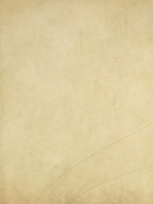 انسان کامل – Perfect Man